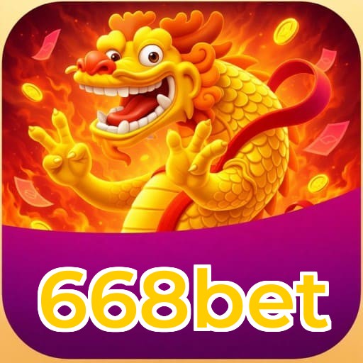 Slots Premium da PG Soft na 668bet