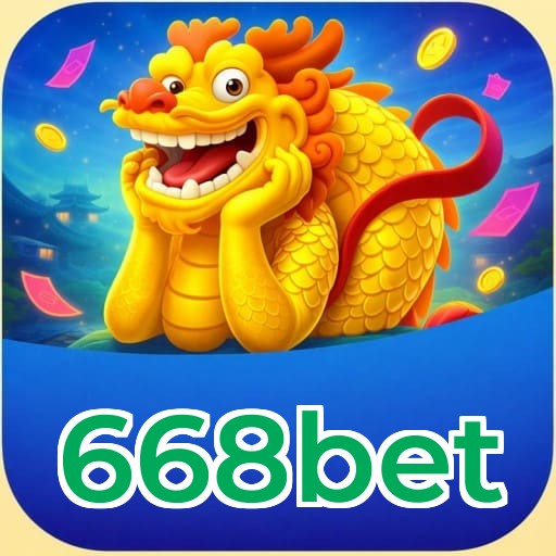 Instalar APK 668bet