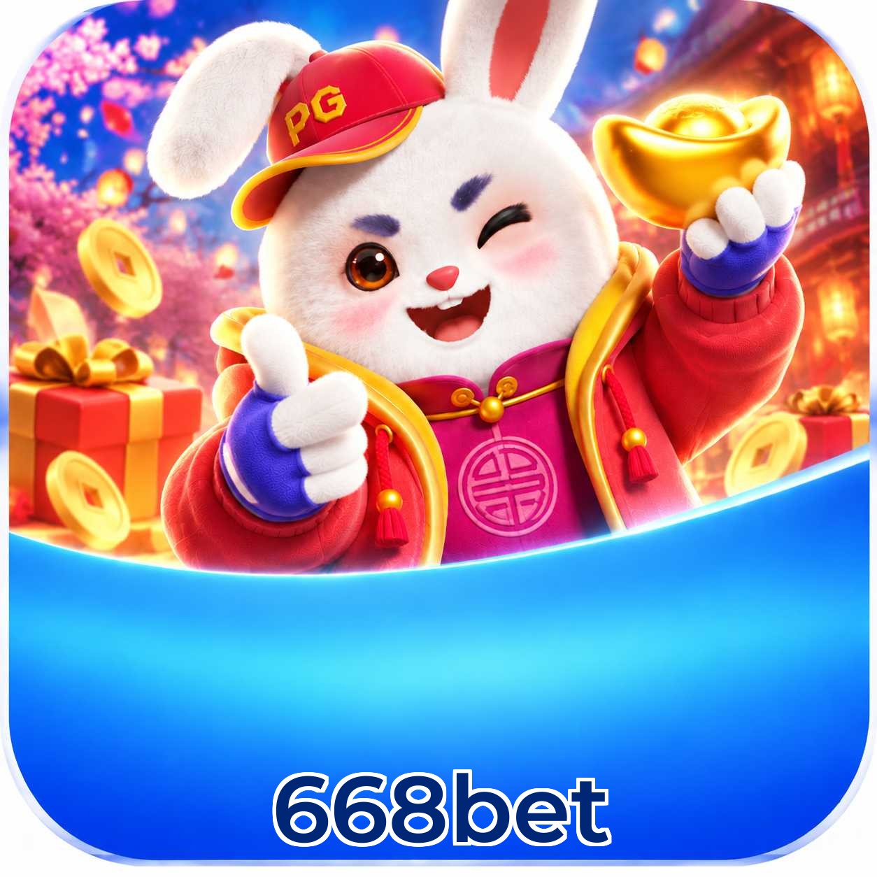 Recursos de sportsbook da 668bet para apostadores brasileiros