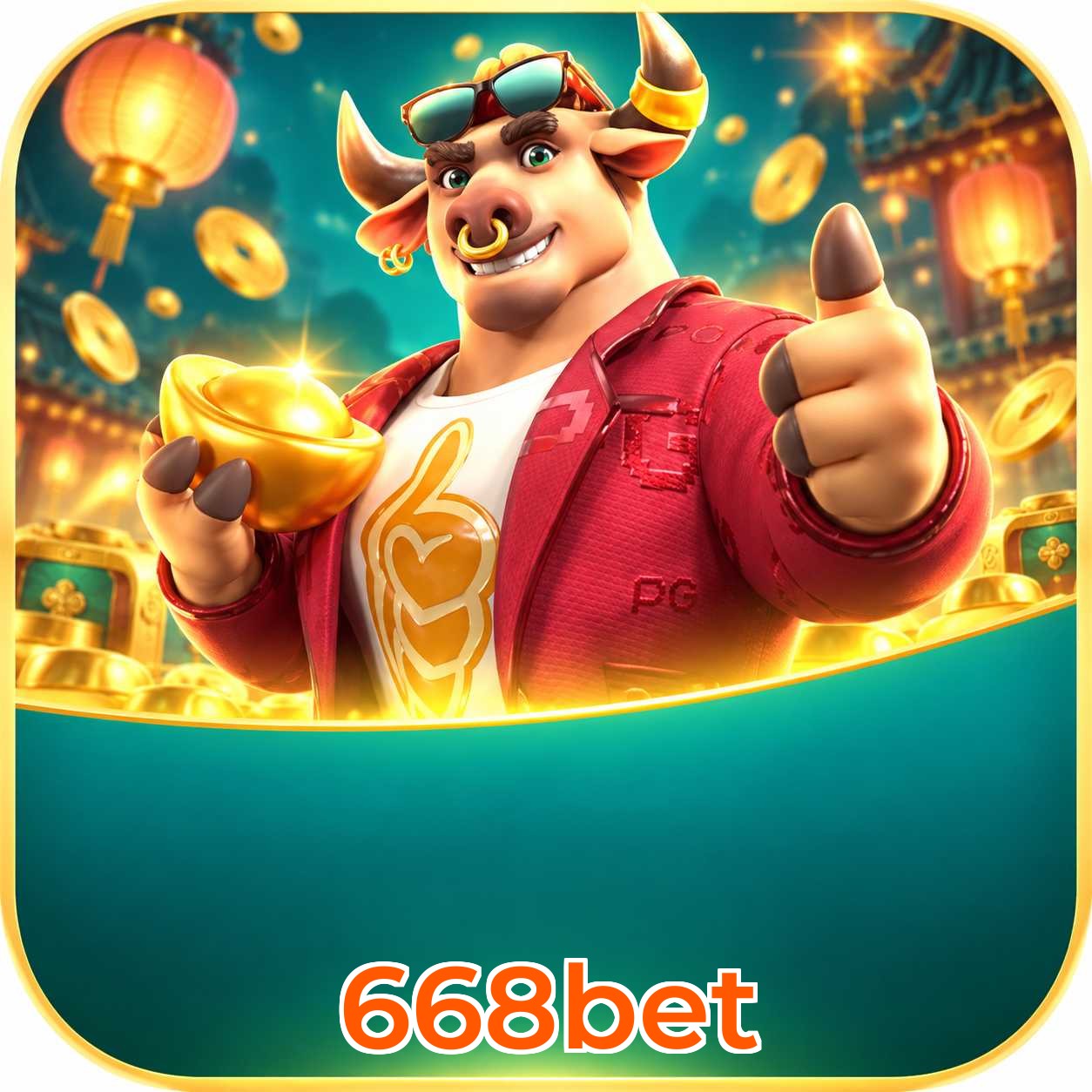 Programa VIP 668bet com cashback e benefícios exclusivos