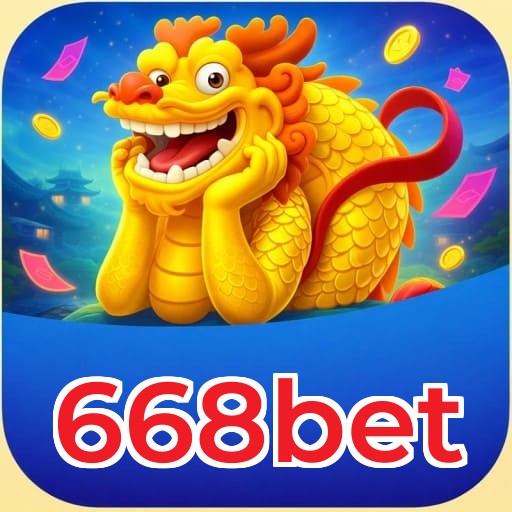 Baixar APK 668bet