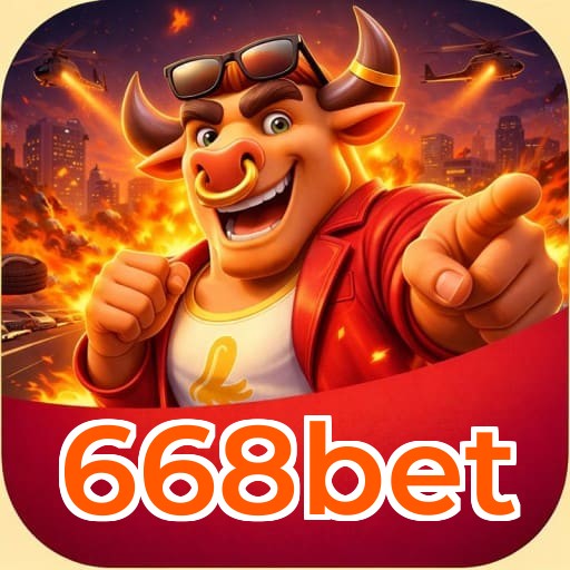 Reload Bonus 668bet