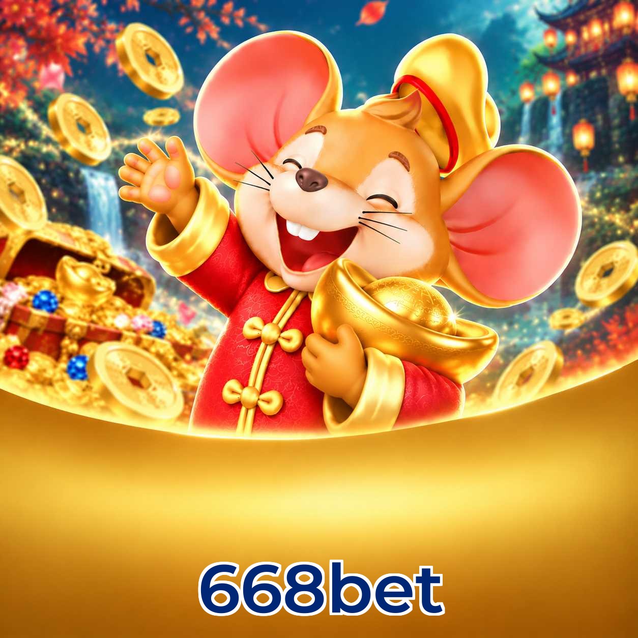 Login seguro na 668bet com 2FA e biometria Face ID