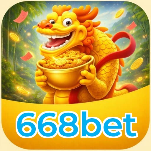 Fortune Tiger - Slot com RTP 96.81%