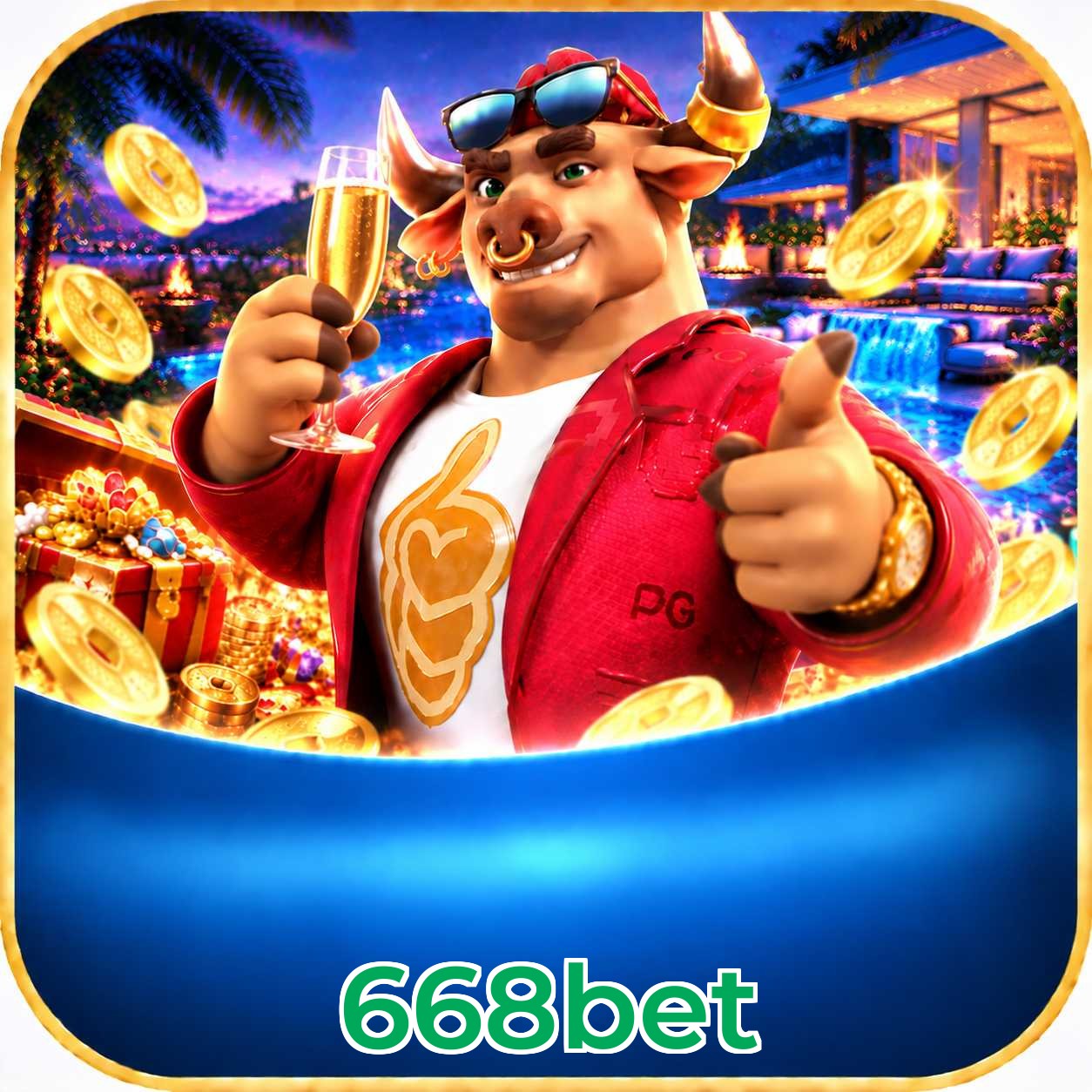 FAQ sobre RTP, volatilidade e modo demo nos slots 668bet