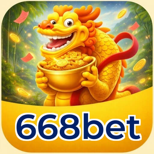 Instalação Android 668bet