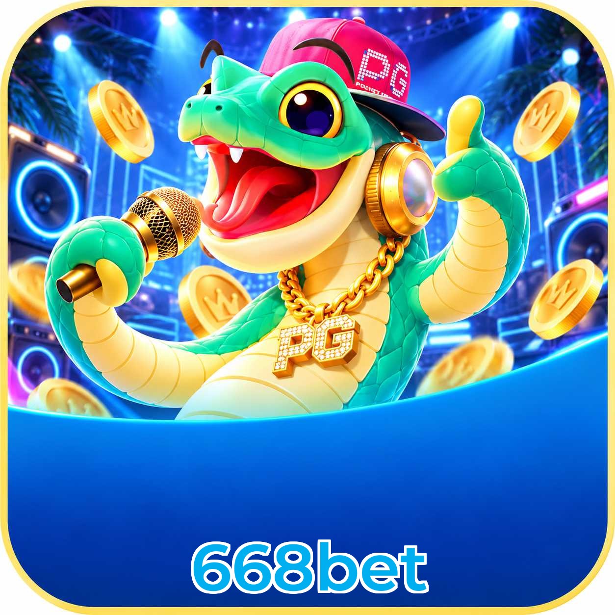 Instalação do app 668bet no Android e iOS em poucos minutos