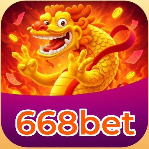 Download PC 668bet
