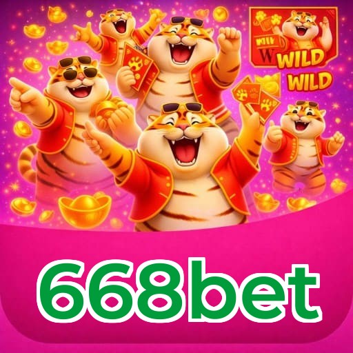 Download Android 668bet