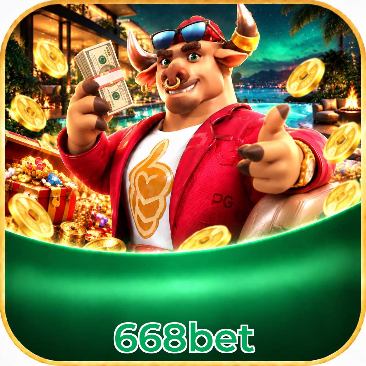 Passo a passo para instalar o APK 668bet com segurança