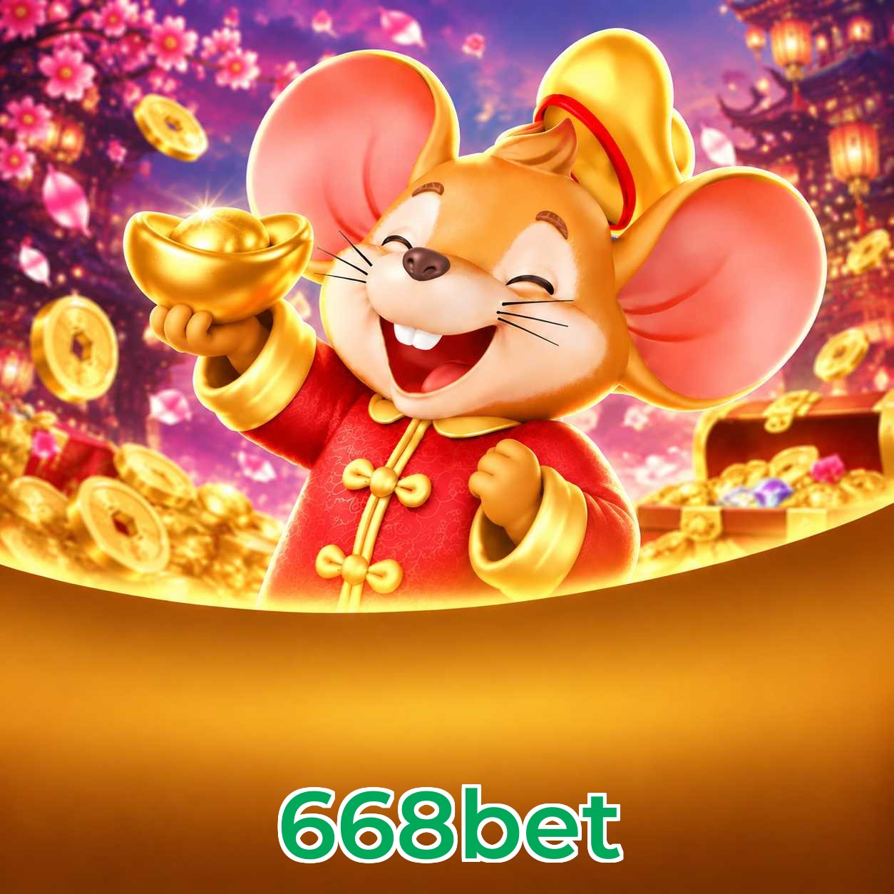 Perguntas frequentes sobre o Telegram e o bot da 668bet