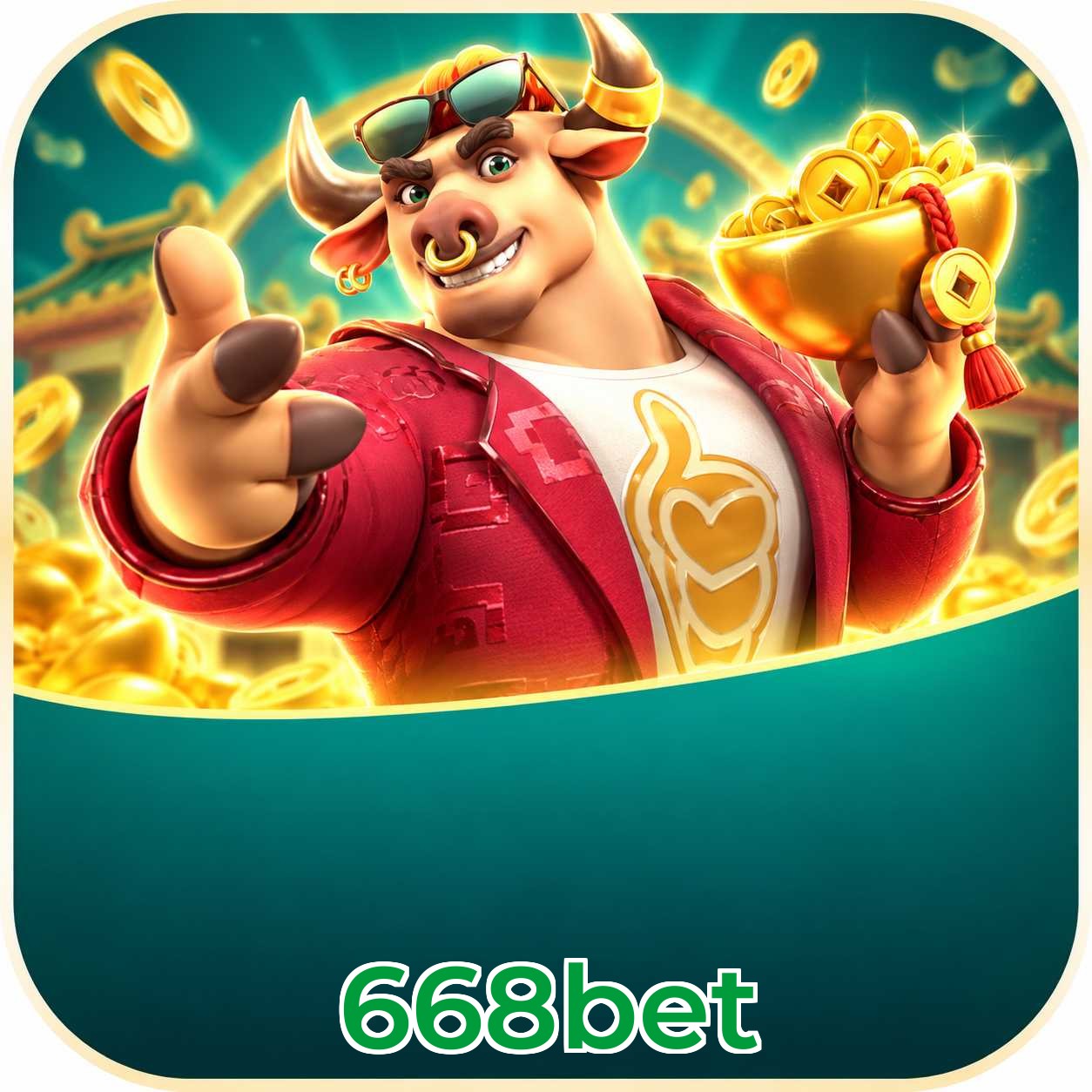 Requisitos de sistema para download do app 668bet