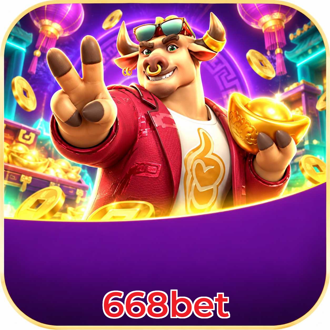 Loterias online da 668bet com Mega-Sena e pagamento via PIX