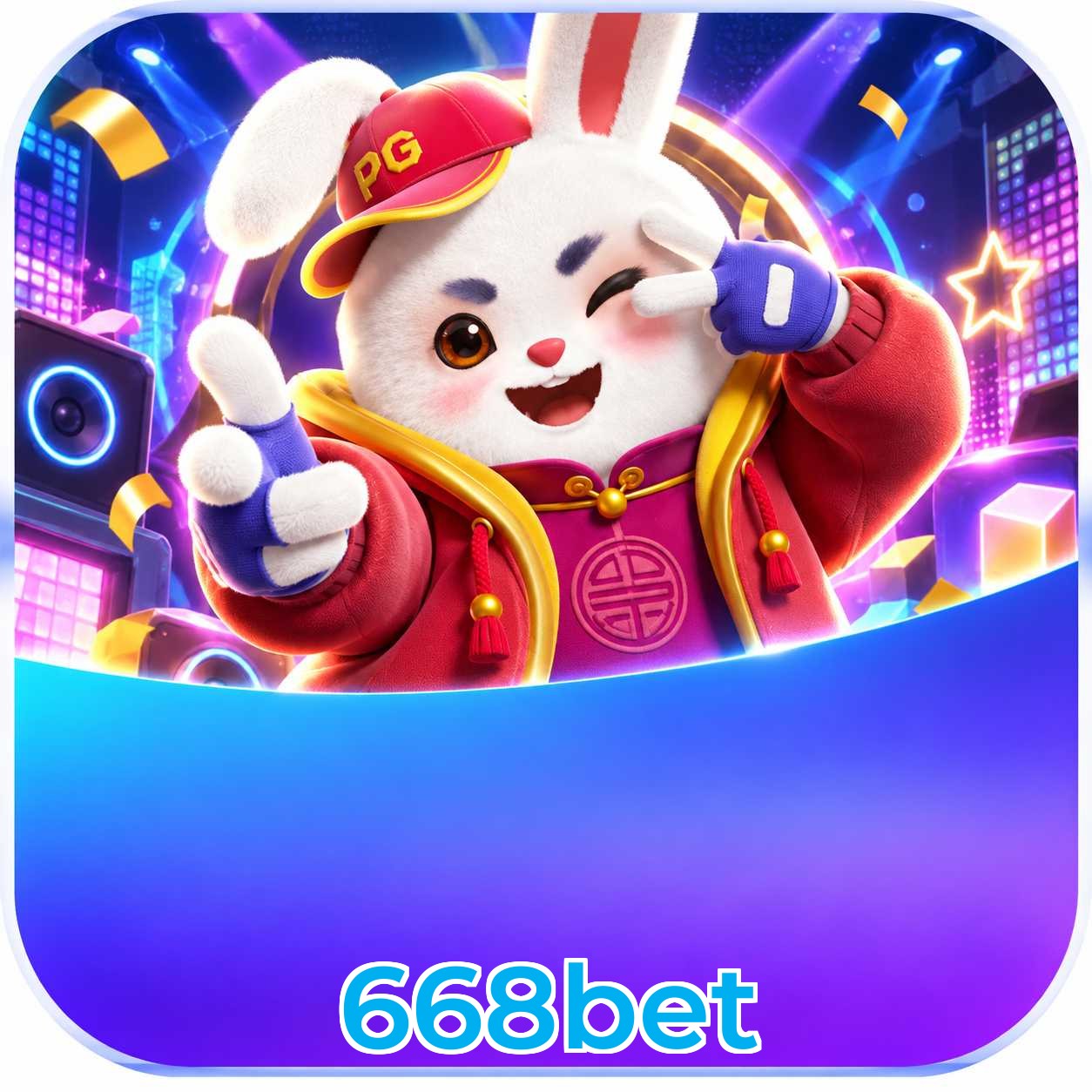 Ferramentas de jogo responsável e controles de limite na 668bet
