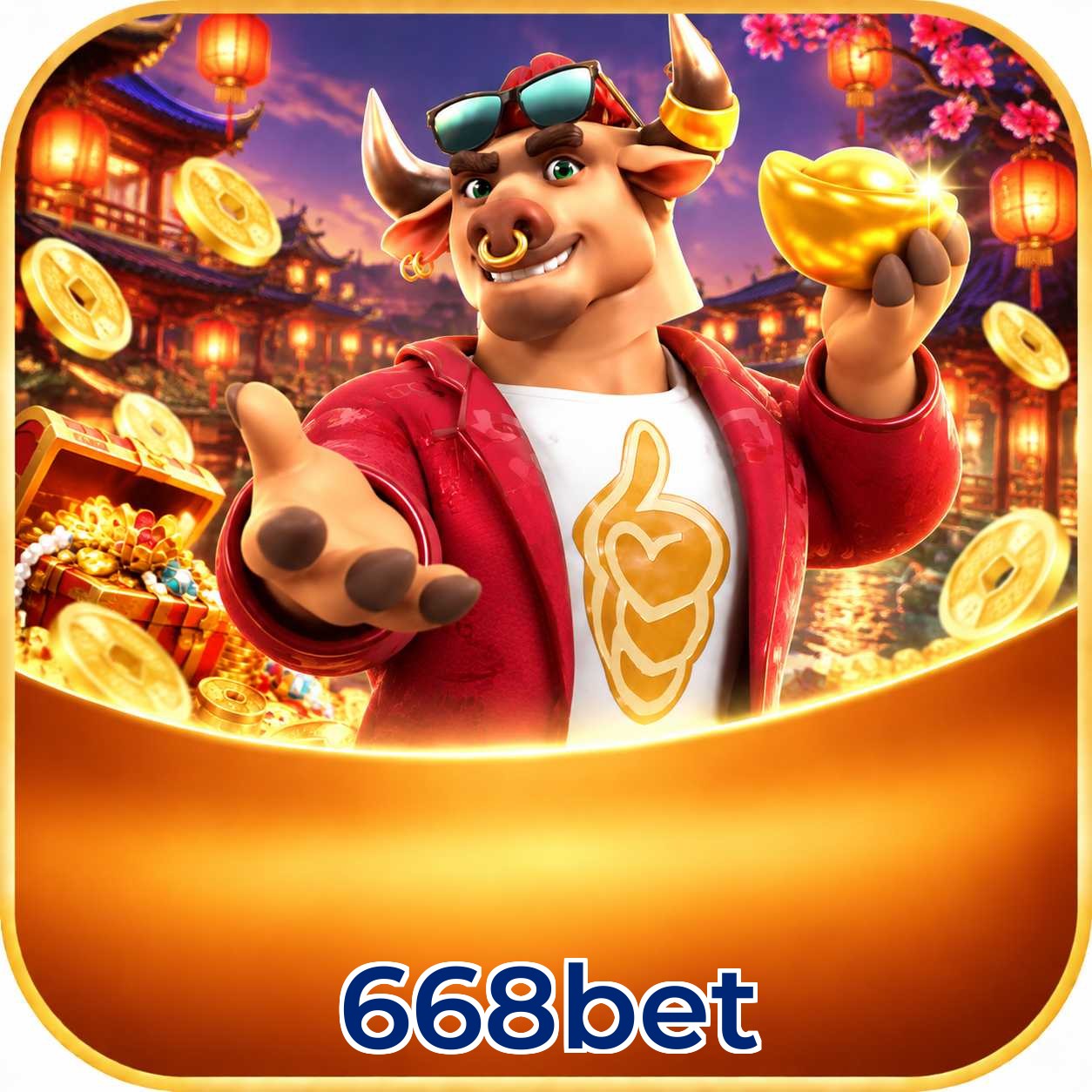 Comparativo do app 668bet versus navegador mobile